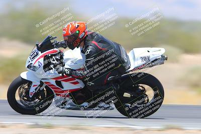 media/May-26-2024-TrackXperience (Sun) [[9b53715927]]/3-Level 2/Session 6 (Turn 7 Inside Speed Pans)/